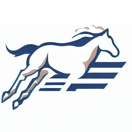 Ganyall App (Ganyan Analiz) logo