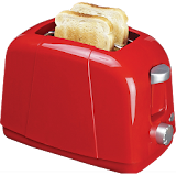 Toast Toast icon