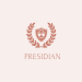 PRESIDIAN
