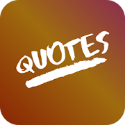 Top 10 Communication Apps Like Quotes - Best Alternatives