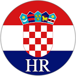 Radio HR, Hrvatski Radio Apk