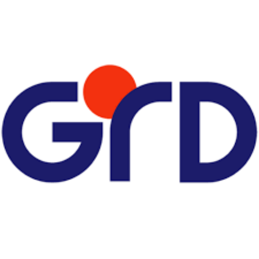 GRD IMT logo