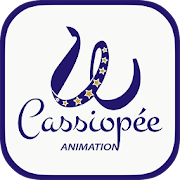 Top 10 Shopping Apps Like Cassiopée Animation Grand Rodez - Best Alternatives