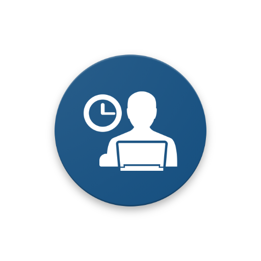 id1 Employee Tracker Laai af op Windows