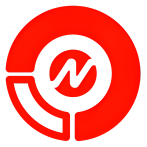 TAXIACTIVITY logo