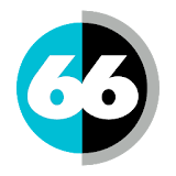 Canal 66 TV icon