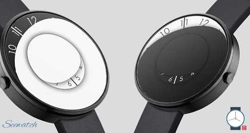 Seewatch for WatchMaker