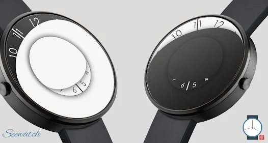 Google watchmaker discount