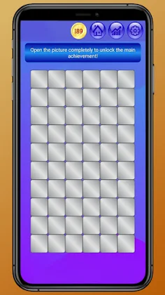 All World Flags - Screenshot 3