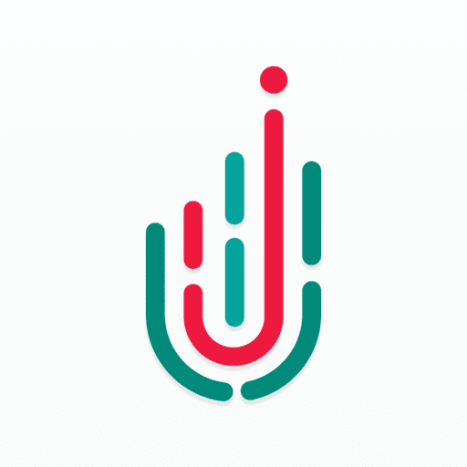 Torjoni Browser logo