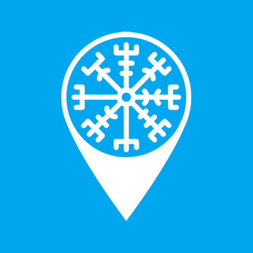 Explore Iceland - Tour Guide logo