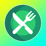Calorie Counter, Carb Manager & Keto by Freshbit Apk