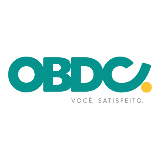OBDC Contabilidade logo