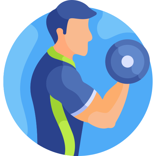 AwesomeApp logo