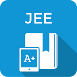 JEE Main & Advanced Exam Prep icon