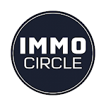 Cover Image of Download Immo Circle 1.0.6 APK