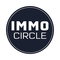 Icon image Immo Circle