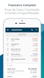 Imobzi - CRM Imobiliário