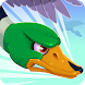 Duckz! - Androidアプリ