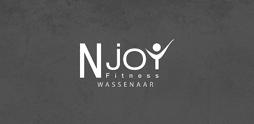 Njoy Fitness Wassenaar