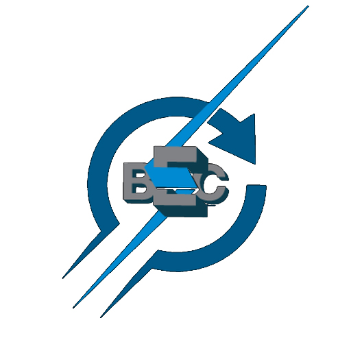 Arabian Barq Clients logo