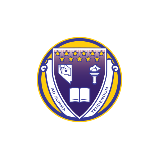 Humboldt County Schools, NV logo