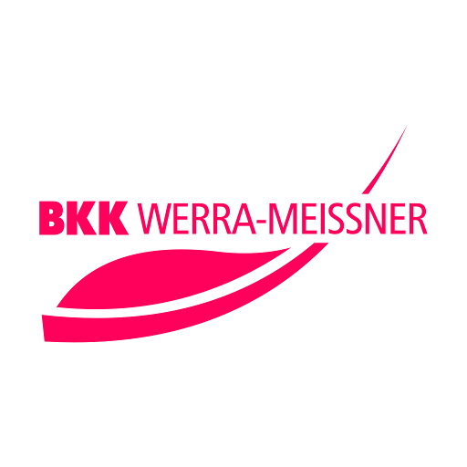 BKK Werra-Meissner logo
