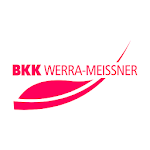 Cover Image of ดาวน์โหลด BKK Werra-Meissner  APK