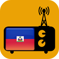 Haiti Radio FM