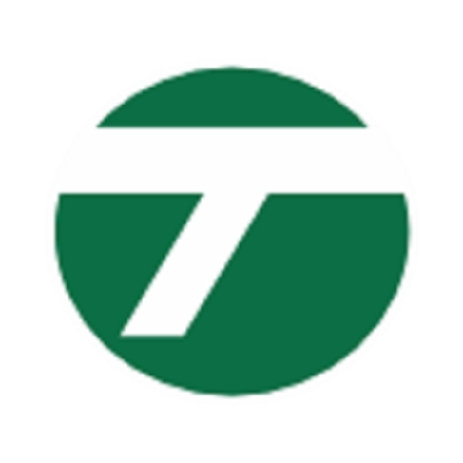 Transoares logo