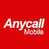 Anycall Mobile icon