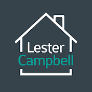 Top 6 Business Apps Like Lester Campbell - Best Alternatives