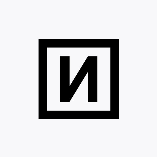 Bundr logo