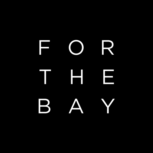 Bay Area Baptist Church logo