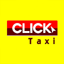 Click Taxi APK