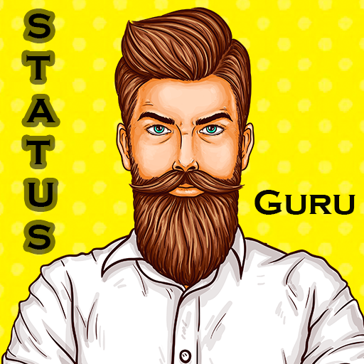 Status Guru - Hindi Status Vid 1.02 Icon