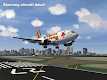 screenshot of Aerofly FS 2020
