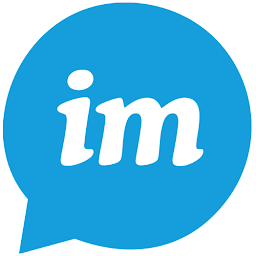 imMail: Download & Review