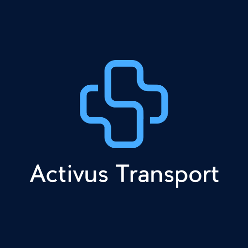 Activus Transport 1.0.2 Icon