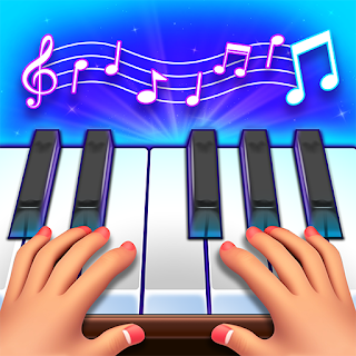 Piano App for Learn Fast apk