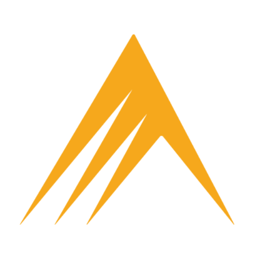 W2 Deals logo