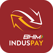 Top 10 Finance Apps Like BHIM IndusPay - Best Alternatives