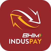 BHIM IndusPay