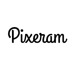 Pixeram - Photo Editor + Uniqu: Download & Review