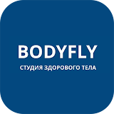 Bodyfly icon