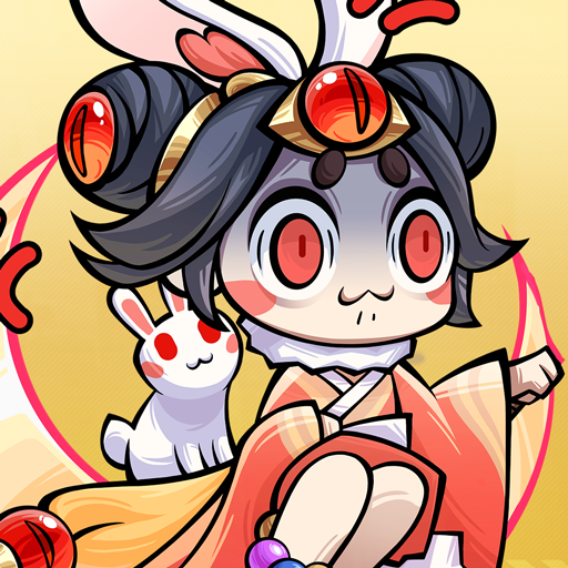 Get 天命小妖 for Android Aso Report