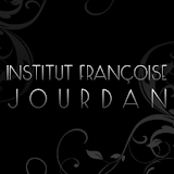 Francoise Jourdan icon