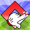 Bamboo Cannon Studio - Game 2