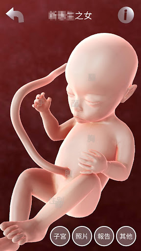 Logo https://play-lh.googleusercontent.com/oLANQiiJ3btatjY0dUkooRWNC-pDU_u46fZSFY49GN7gbaYnXcAX-gphofc-rk22m3PI