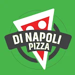 Cover Image of ダウンロード Di Napoli Pizza  APK